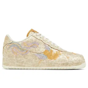 outdoor - track running shoes Nike Air Force 1 Low Year of the Dragon (2024)