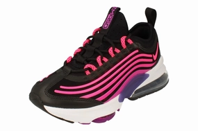 Nike Air Max Zm950 Womens Ck7212 001 Fitness Performance