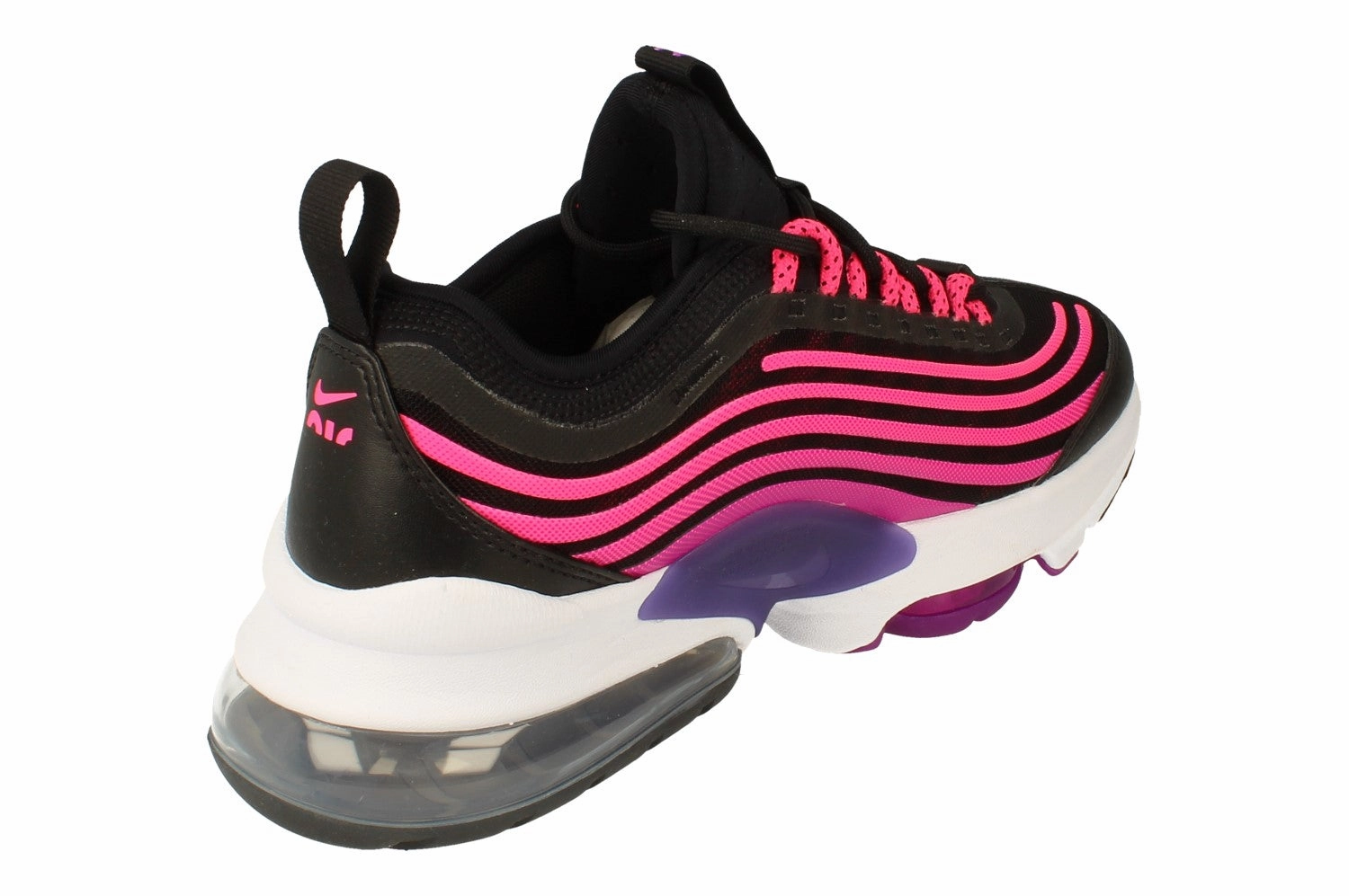 Aerobic Nike Air Max Zm950 Womens Ck7212 001