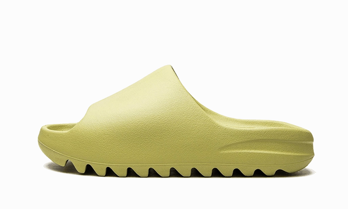 Casual Slides Yeezy Slide Resin (Restock Pair)