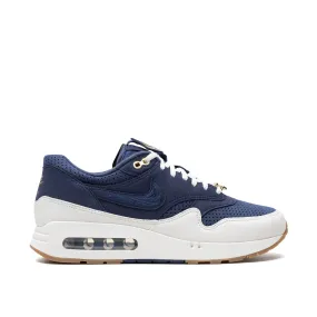 Nike Air Max 1 "Jackie Robinson" sneakers Heel Comfort back to school