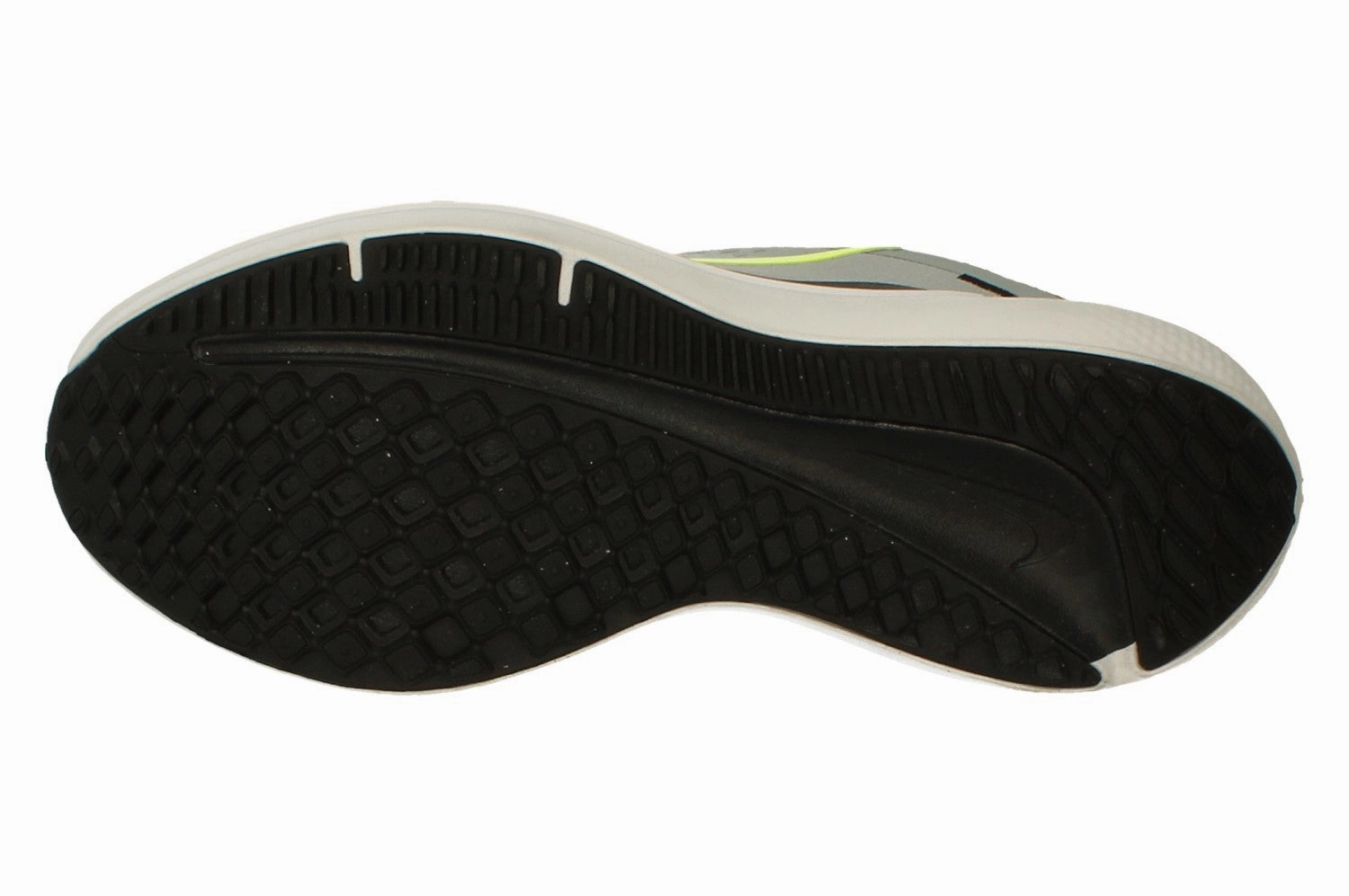 Nike Air Winflo 10 Mens DV4022 007 Support frame