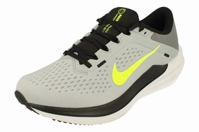 Casual Fit Flexible Traction Nike Air Winflo 10 Mens DV4022 007