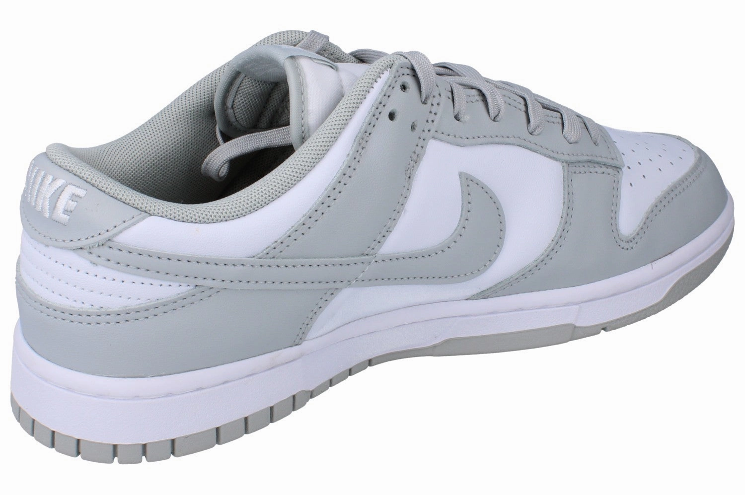 Comfortable Design Nike Dunk Low Retro Mens Trainers DD1391 103