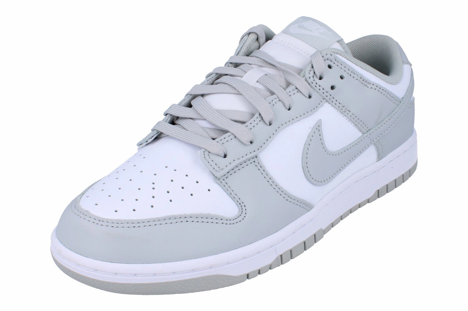 Distinctive breathability Good Grip Nike Dunk Low Retro Mens Trainers DD1391 103