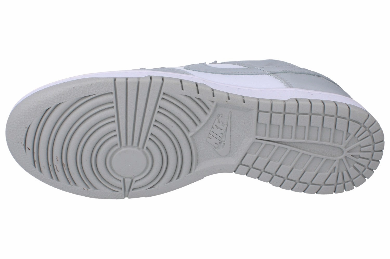 Nike Dunk Low Retro Mens Trainers DD1391 103 Comfort water