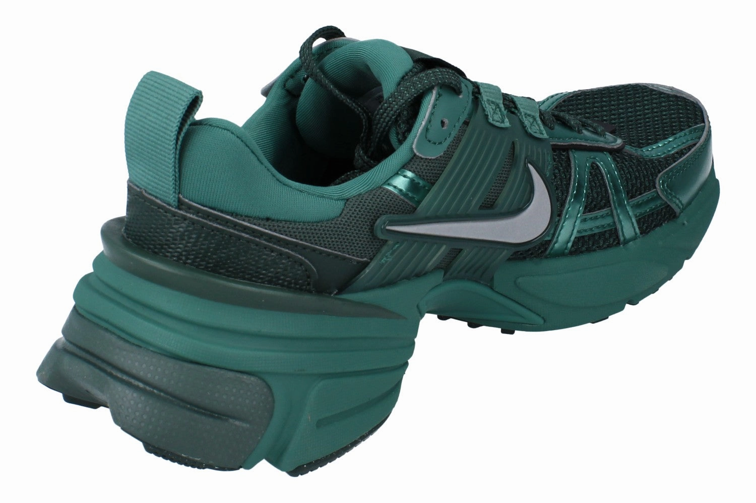 Nike V2K Run Womens Hf5050  361 pastel - colored running shoes