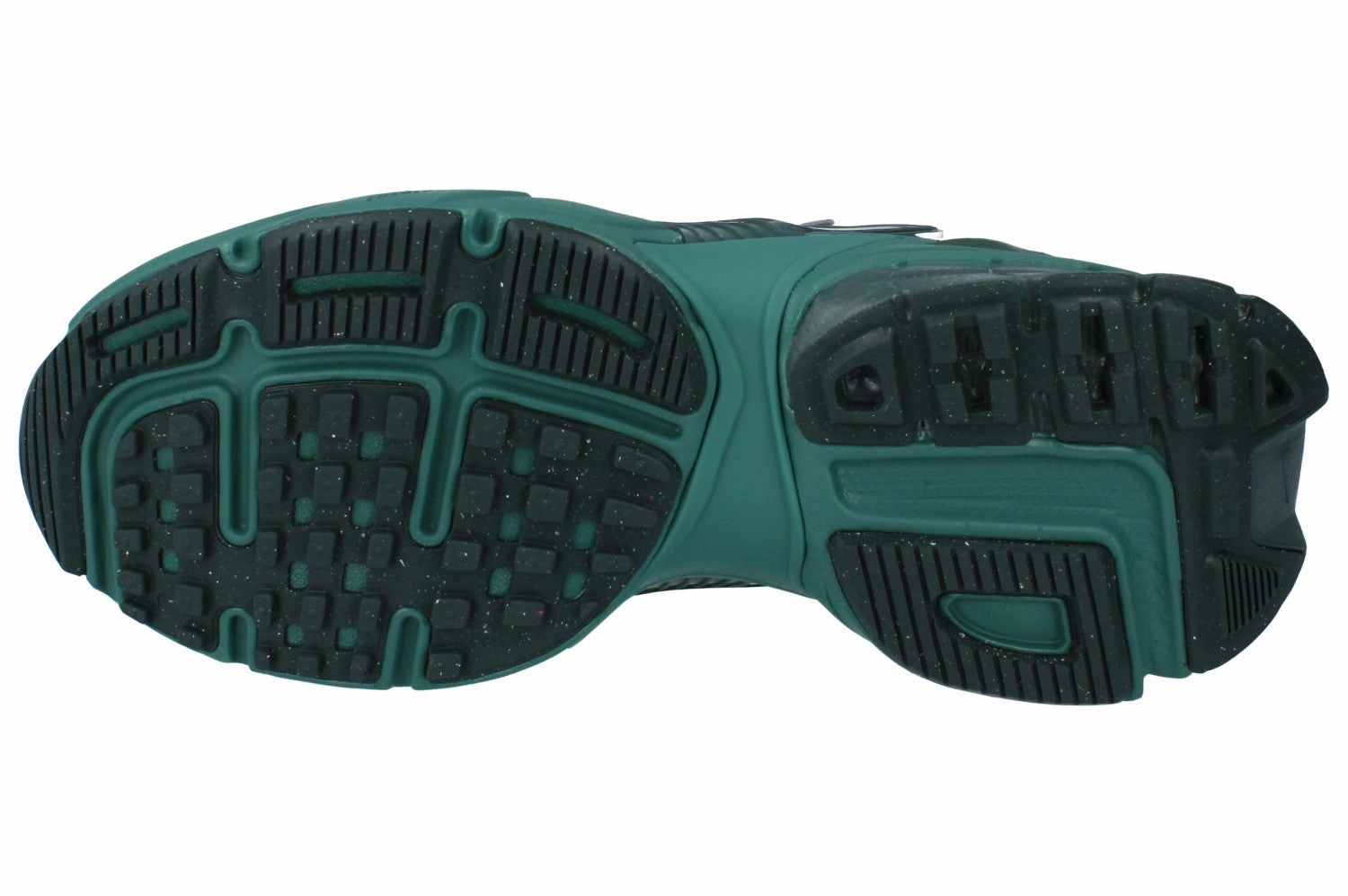 Nike V2K Run Womens Hf5050  361 all - season shoes