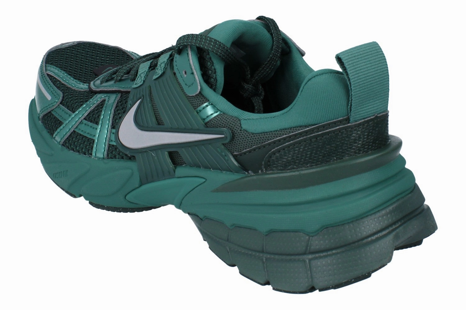 Nike V2K Run Womens Hf5050  361 fun runs foldable running shoes