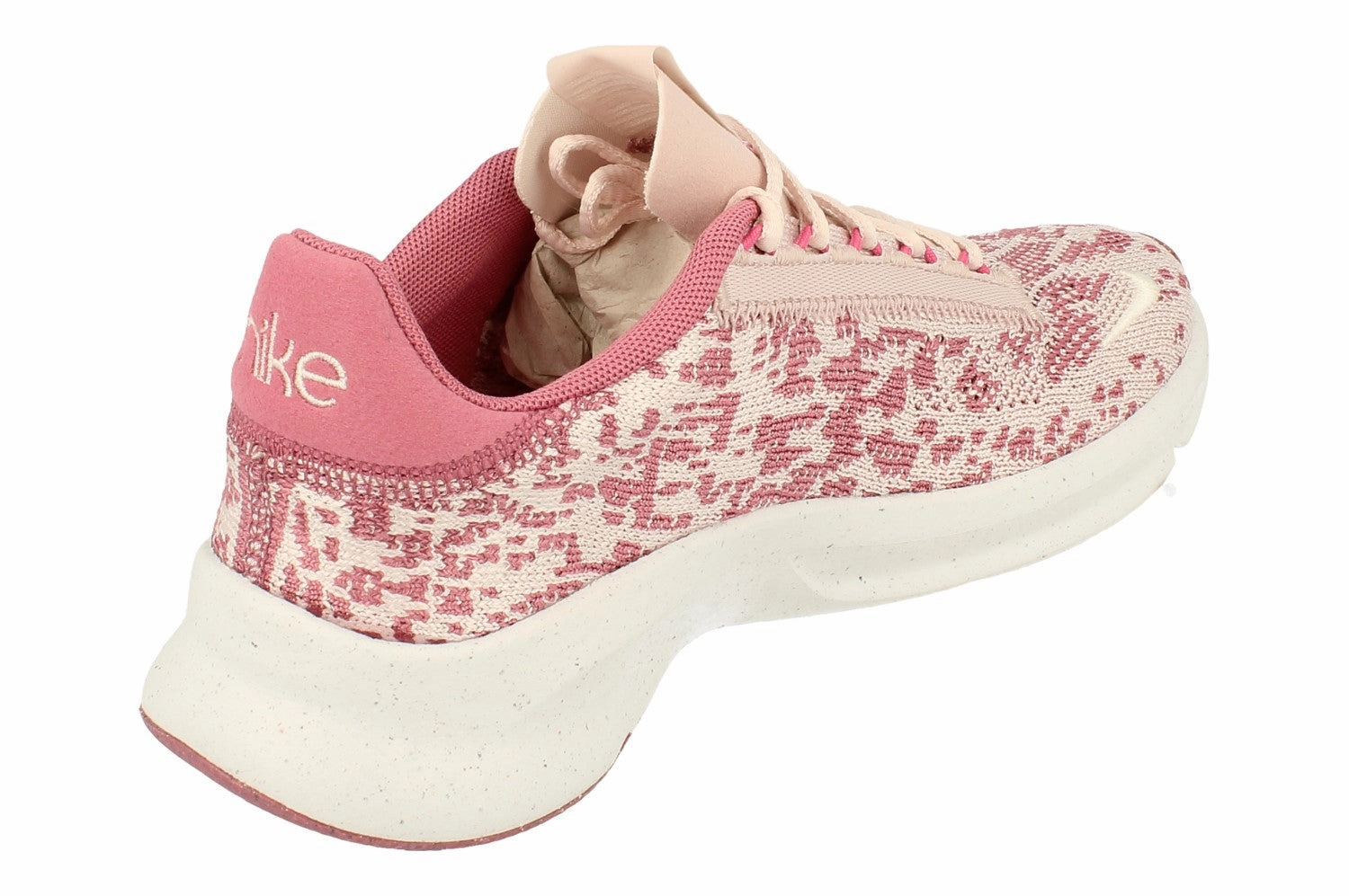 commuting shoes running in a small town shoes Nike Womens Superrep Go 3 NN FK Trainers DH3393 600