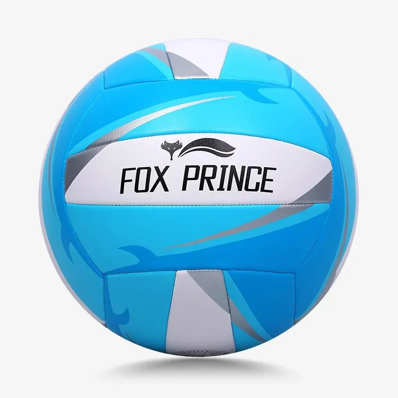 Official Size5 Volleyball Adults Indoor Outdoor Non-leakage Training Match Ball