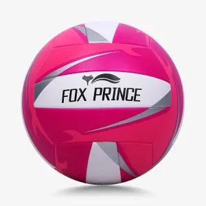 Official Size5 Volleyball Adults Indoor Outdoor Non-leakage Training Match Ball