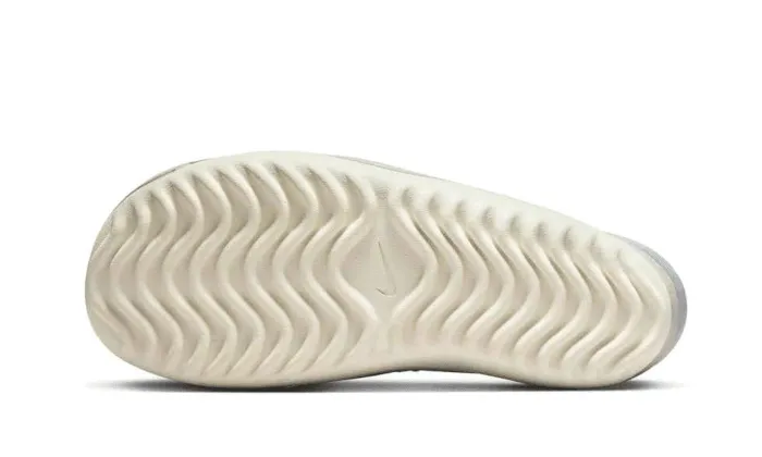 habit mid - range shoe expense Offline 3.0 Phantom