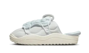 Offline 3.0 Phantom odor - resistant treatment shoes