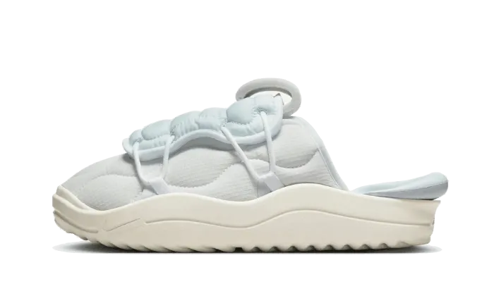 Offline 3.0 Phantom odor - resistant treatment shoes