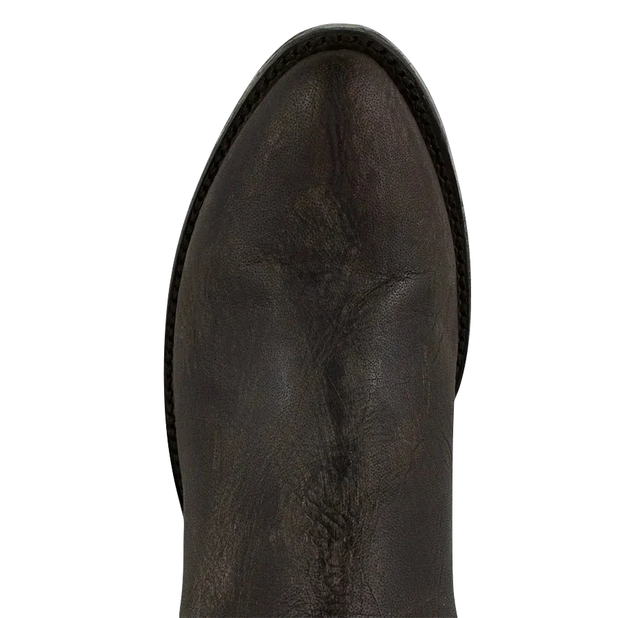 Old Gringo Women's Mayra Razz Cowgirl Boots - Chocolate