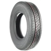 Open Country H/T - P265/70R15 SL 110S