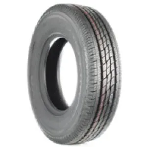 Open Country H/T - P265/70R15 SL 110S