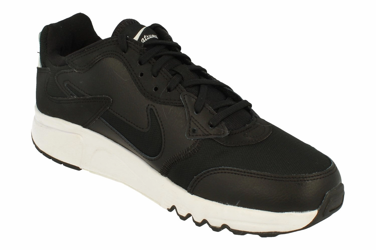 Nike Atsuma Mens Trainers CD5461 004 Upgraded wear