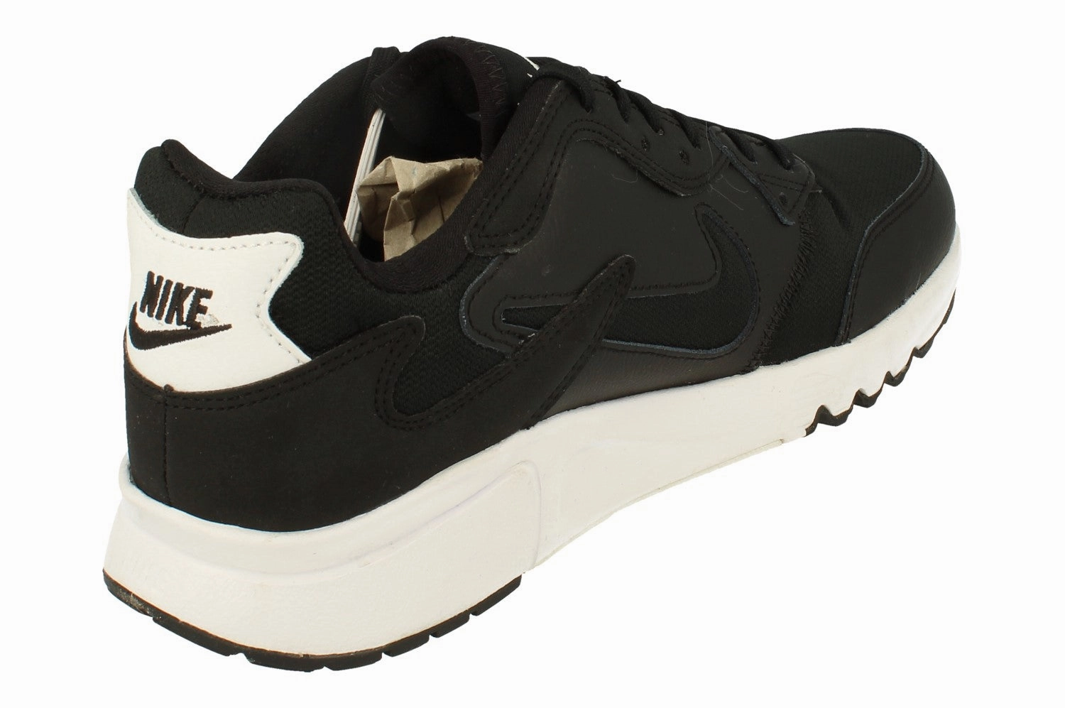 Nike Atsuma Mens Trainers CD5461 004 Total Fit