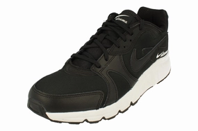 Bouncy Ride Feel Nike Atsuma Mens Trainers CD5461 004