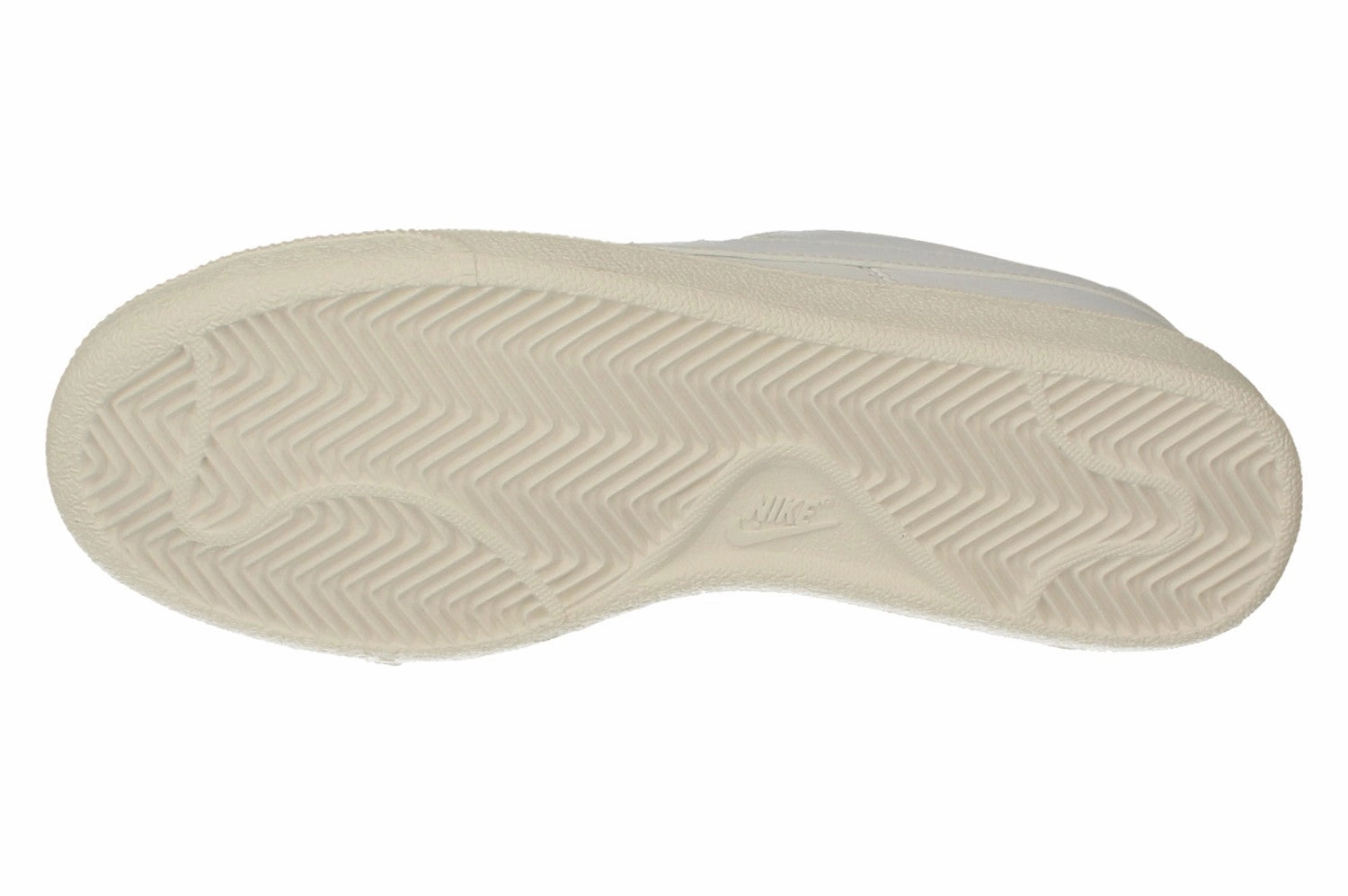 running jackets Nike Womens Court Royale Trainers 749867 105