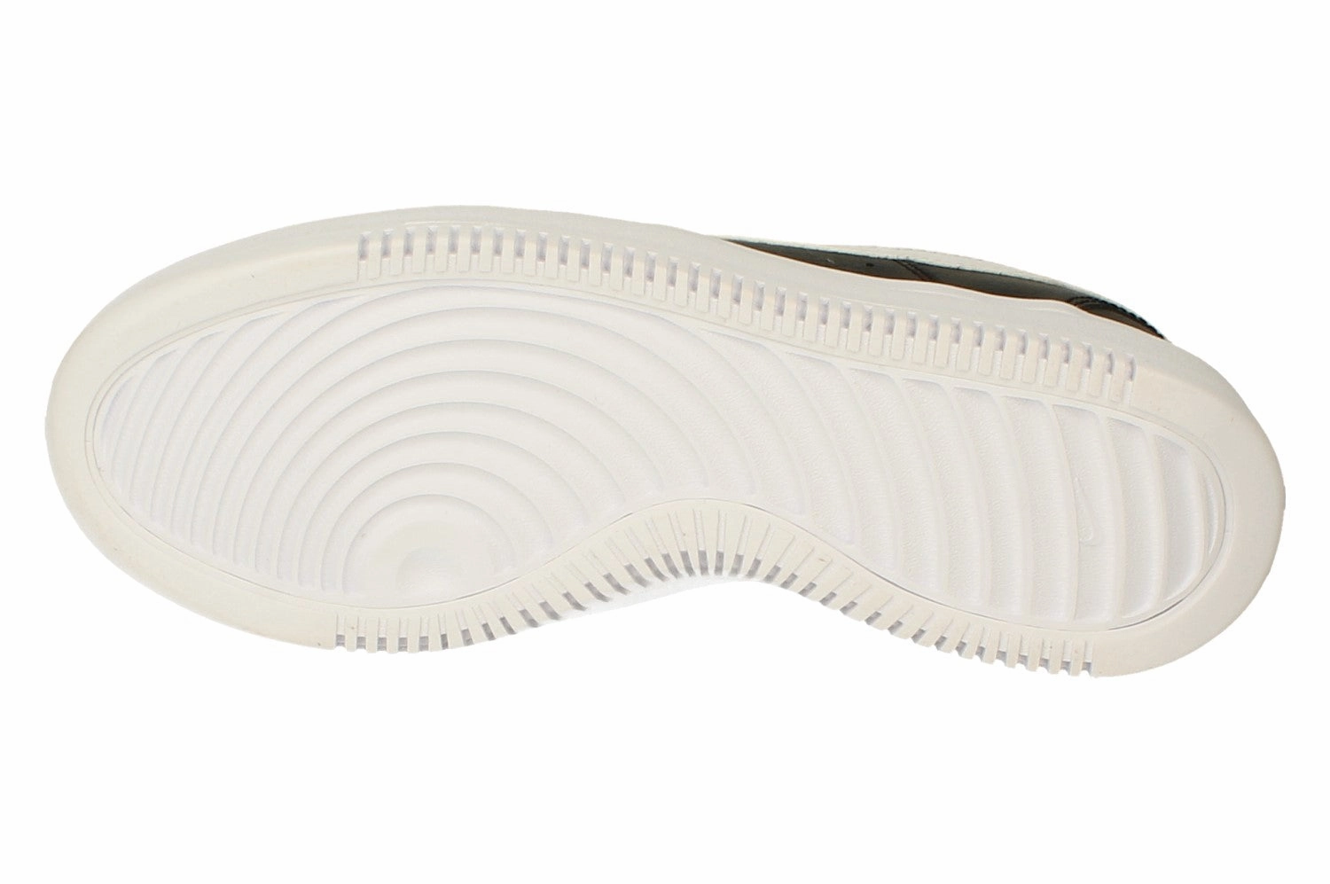 PU - midsole Nike Court Vision Alta LTR Womens Trainers Dm0113 002