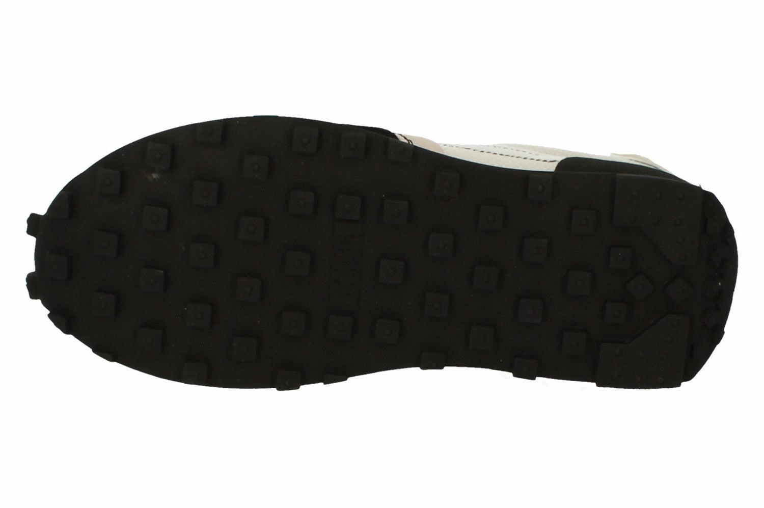 Quick Outfits Nike Dbreak-Type Mens Trainers CT2556 100