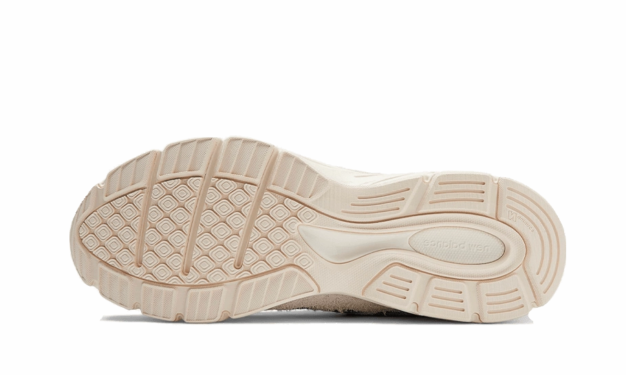 Ergonomic Frame 990 V4 MiUSA Joe Freshgoods Intro