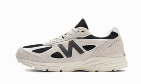 Timeless Look 990 V4 MiUSA Joe Freshgoods Intro