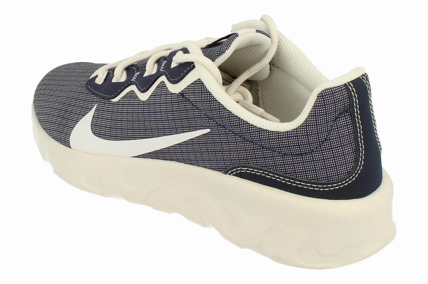 Walk Friendly Nike Explore Strada Mens CD7093 400