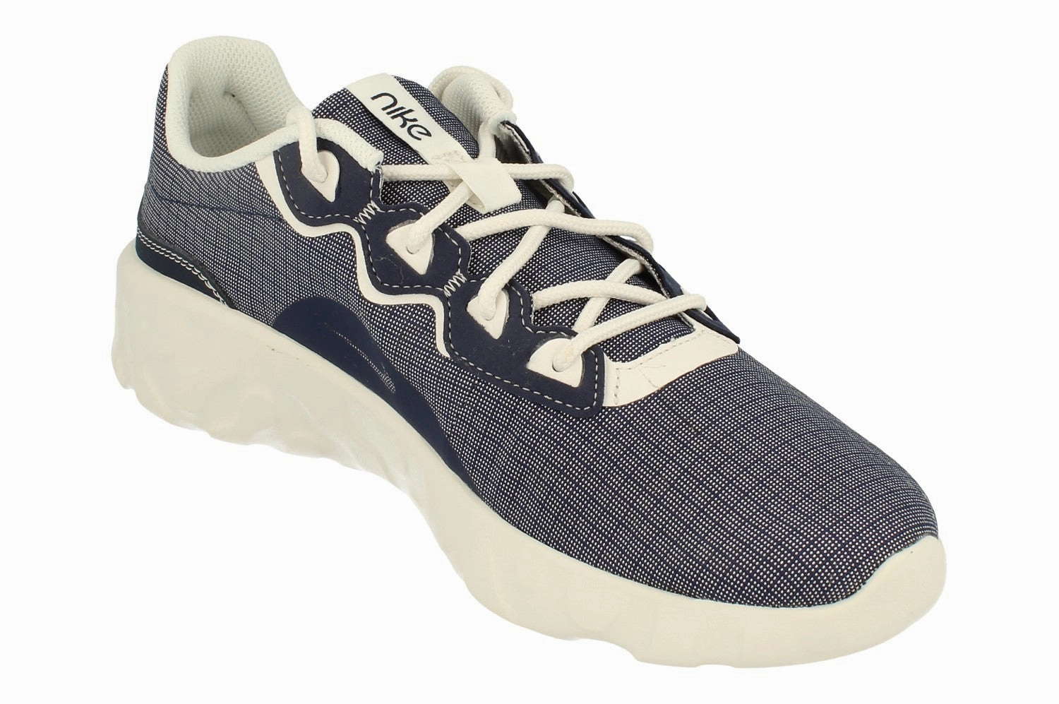 Core Fit Flexible Tread Nike Explore Strada Mens CD7093 400