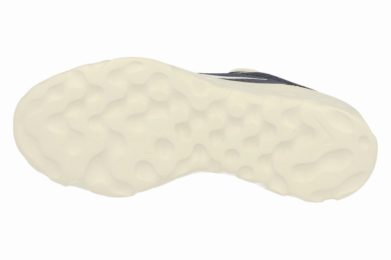 Nike Explore Strada Mens CD7093 400 Comfortable Outsole Waterproof Design