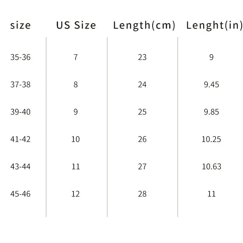 Orthopedic Memory Foam Sport Insoles Cushion for Shoes Sole