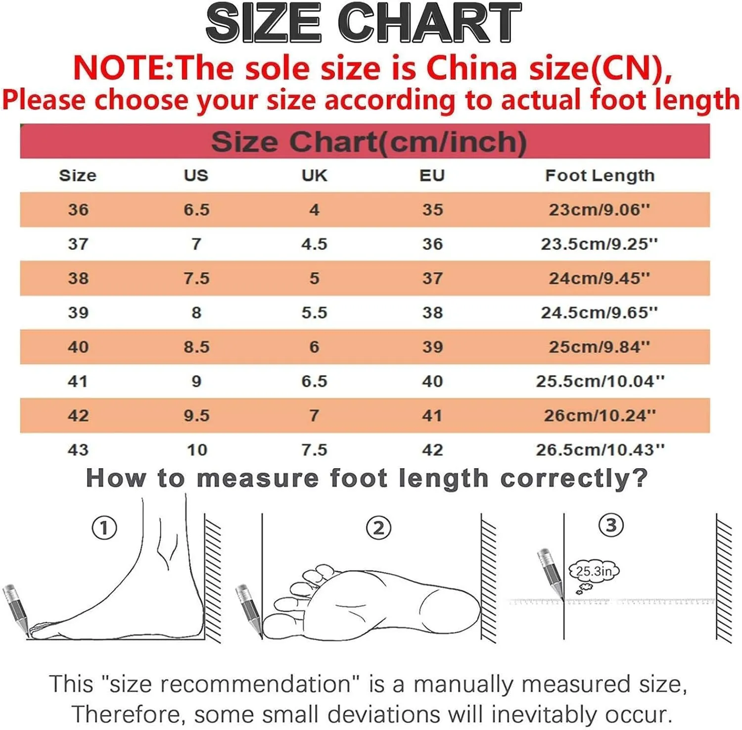Orthopedic Shoes for Women Breathable Soft Slip On Running Shoes for Men Loafers Ladies Casual Shoes Waterproof Sneakers Brown Tennis Shoe Loafers Shoe