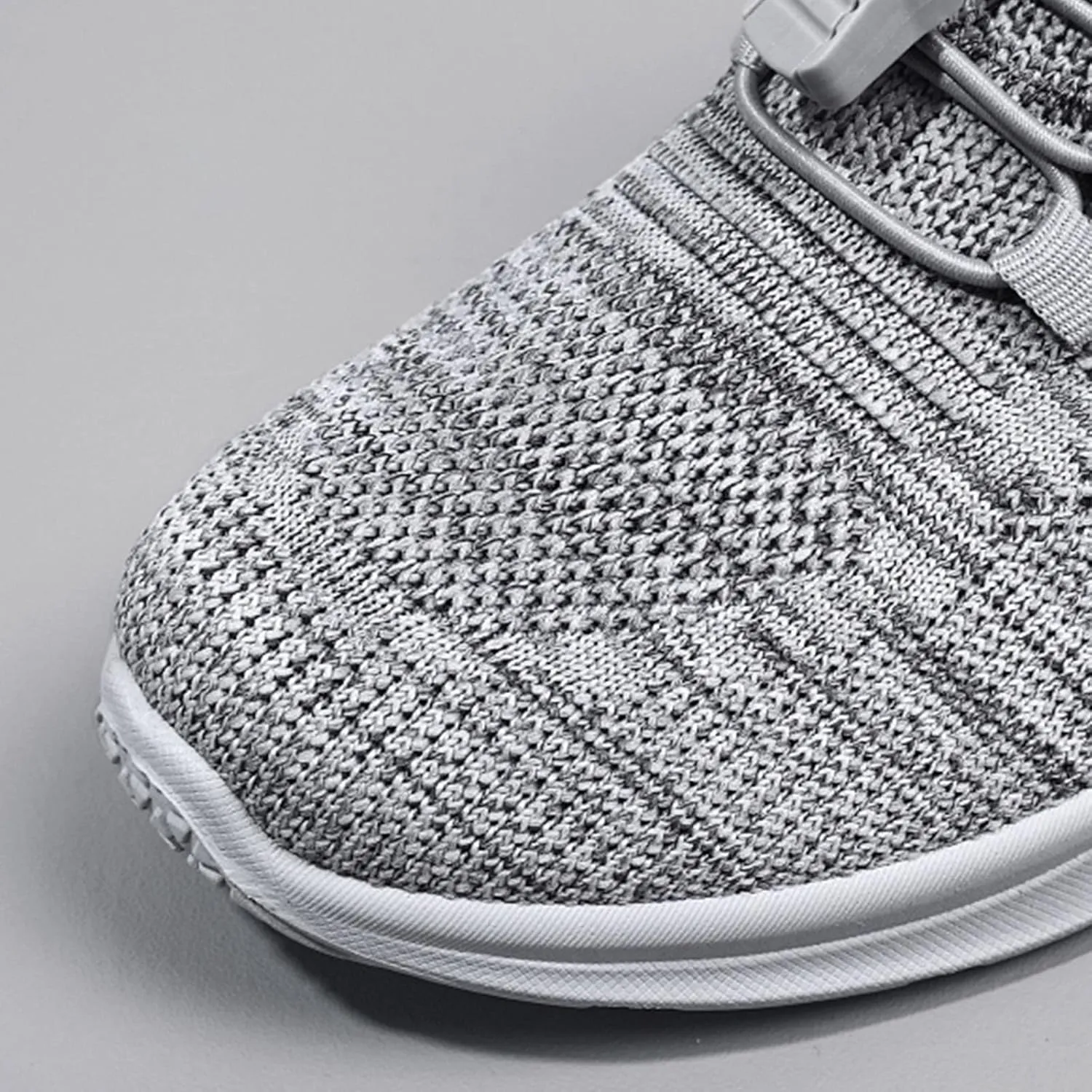 Orthopedic Shoes for Women Running Walking Fashion Strappy Volleyball Canvas Mesh Knit Sneakers Low Top Simple Wedge Shoes