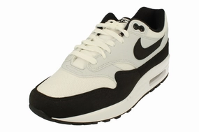 Nike Air Max 1 Mens Trainers Fd9082 107 Power Stride