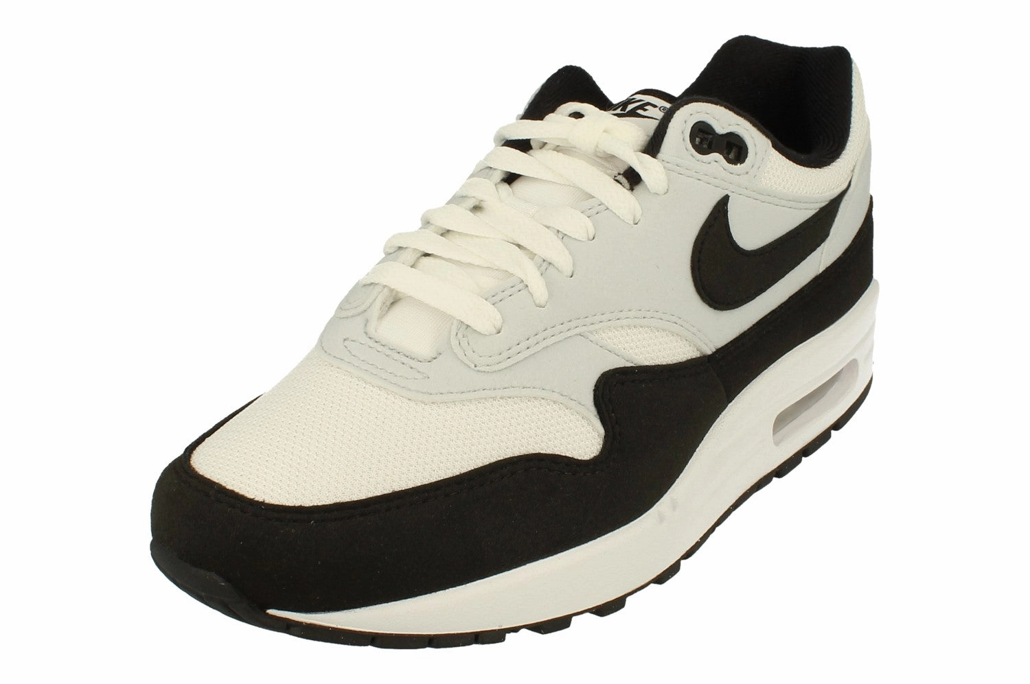 Nike Air Max 1 Mens Trainers Fd9082 107 Power Stride
