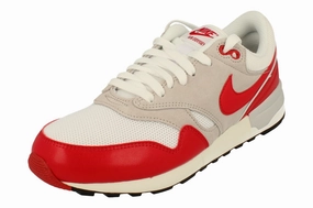 Long Lasting Support Breathable Use Nike Air Odyssey Mens Trainers 652989 106