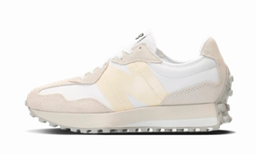 RubberHeel All-around ease 327 Sea Salt White