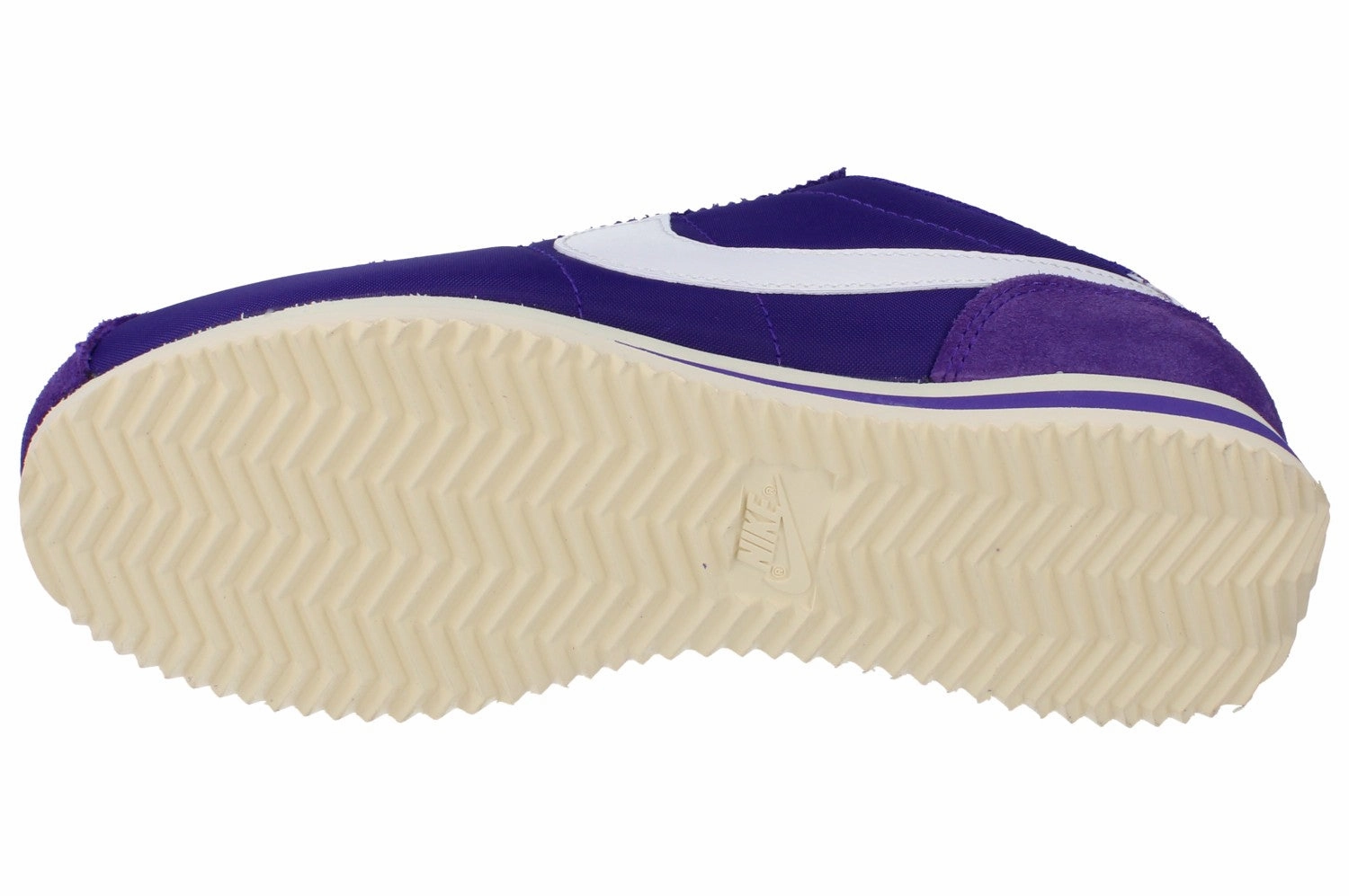 athletic shoes modular Nike Cortez Womens Trainers Dz2795  500