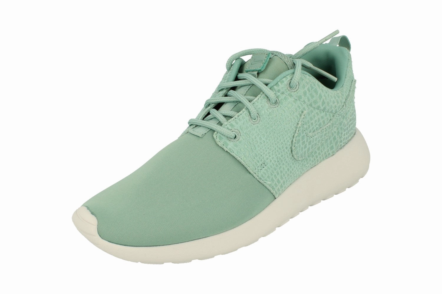 sports tops Nike Womens Roshe One Print 844958 004