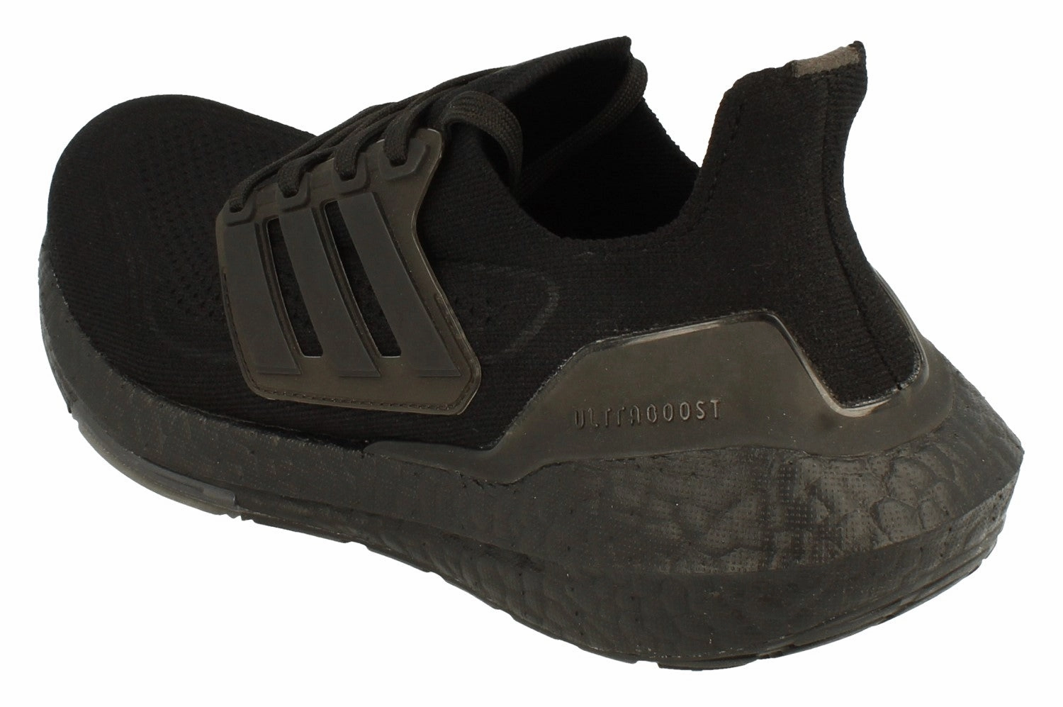 Adidas Ultraboost 21 Mens Sneakers FY0306 everyday wear shoe usability comfort - focused shoes