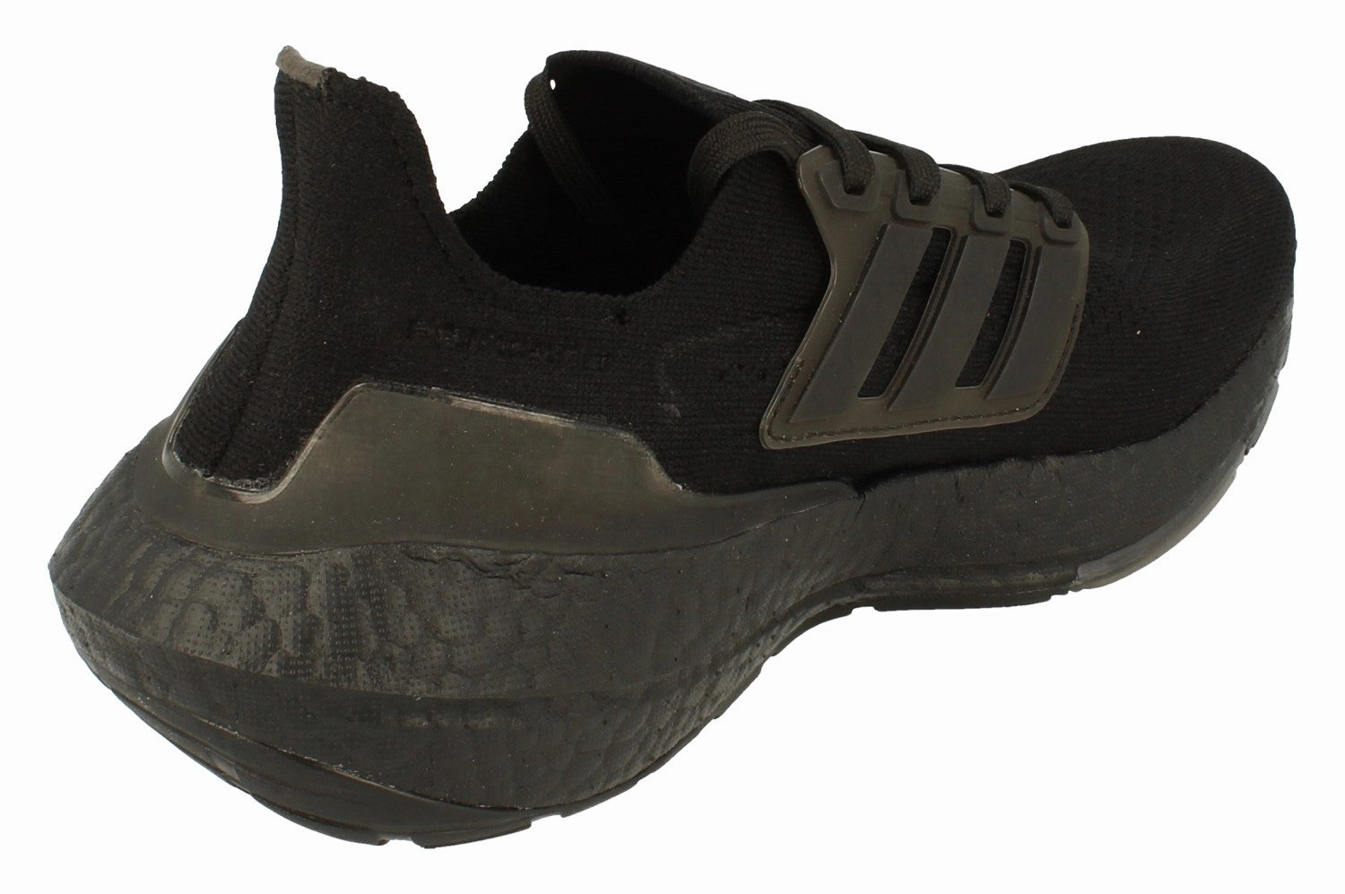 Adidas Ultraboost 21 Mens Sneakers FY0306 Enhanced Mobility