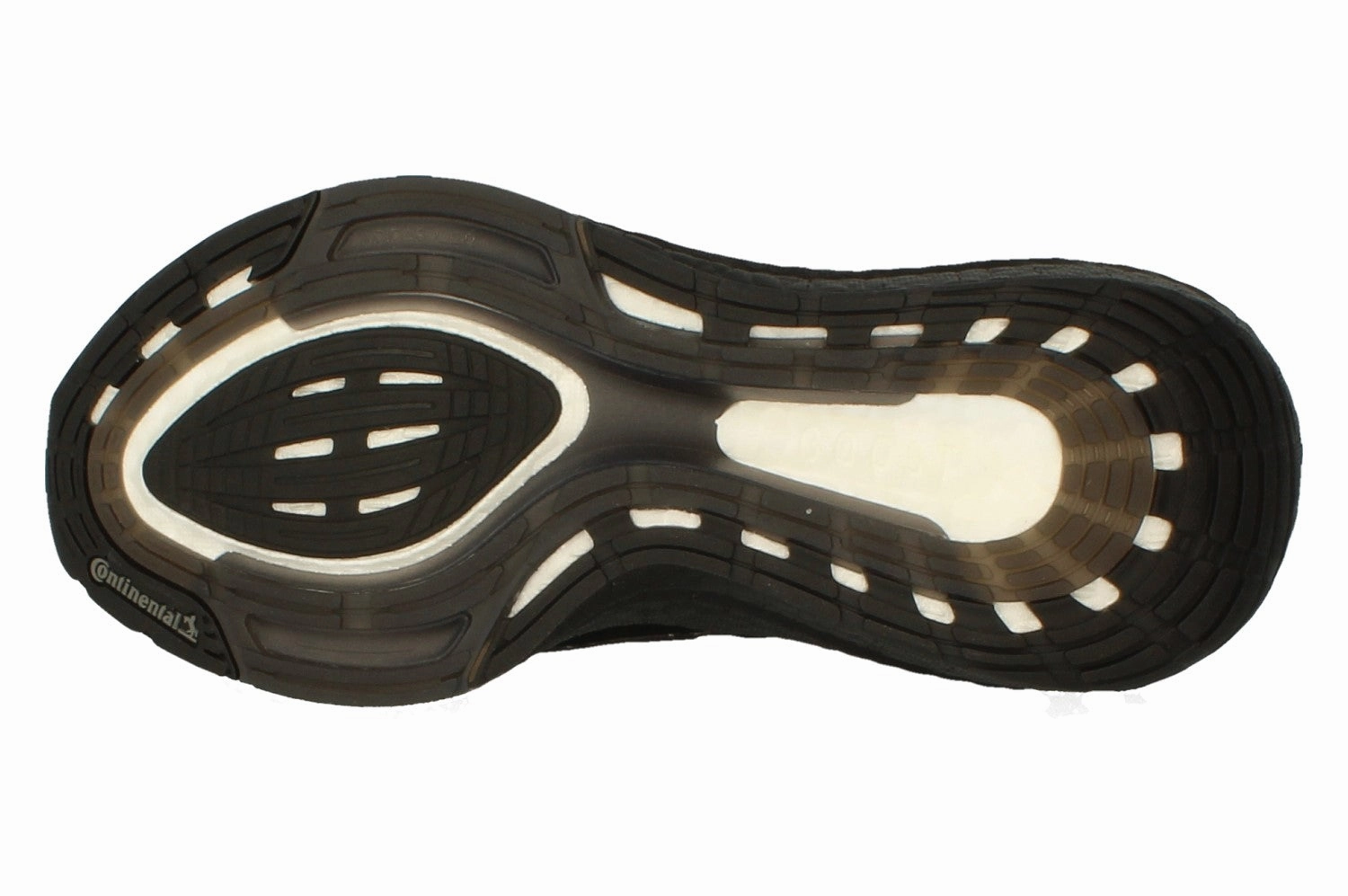 kids - run rainy day running shoe state Adidas Ultraboost 21 Mens Sneakers FY0306