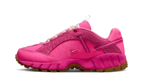 Air Humara LX Jacquemus Pink hiking - like running shoes orthopedic shoes