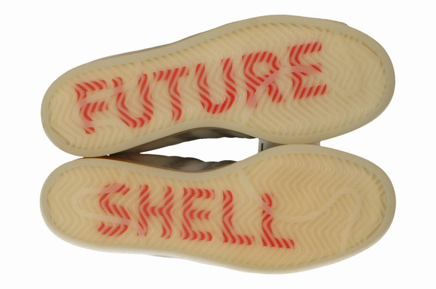 Adidas Originals Superstar Futureshell Mens Trainers Sneakers FX5553 mesh upper shoes non - branded running shoes