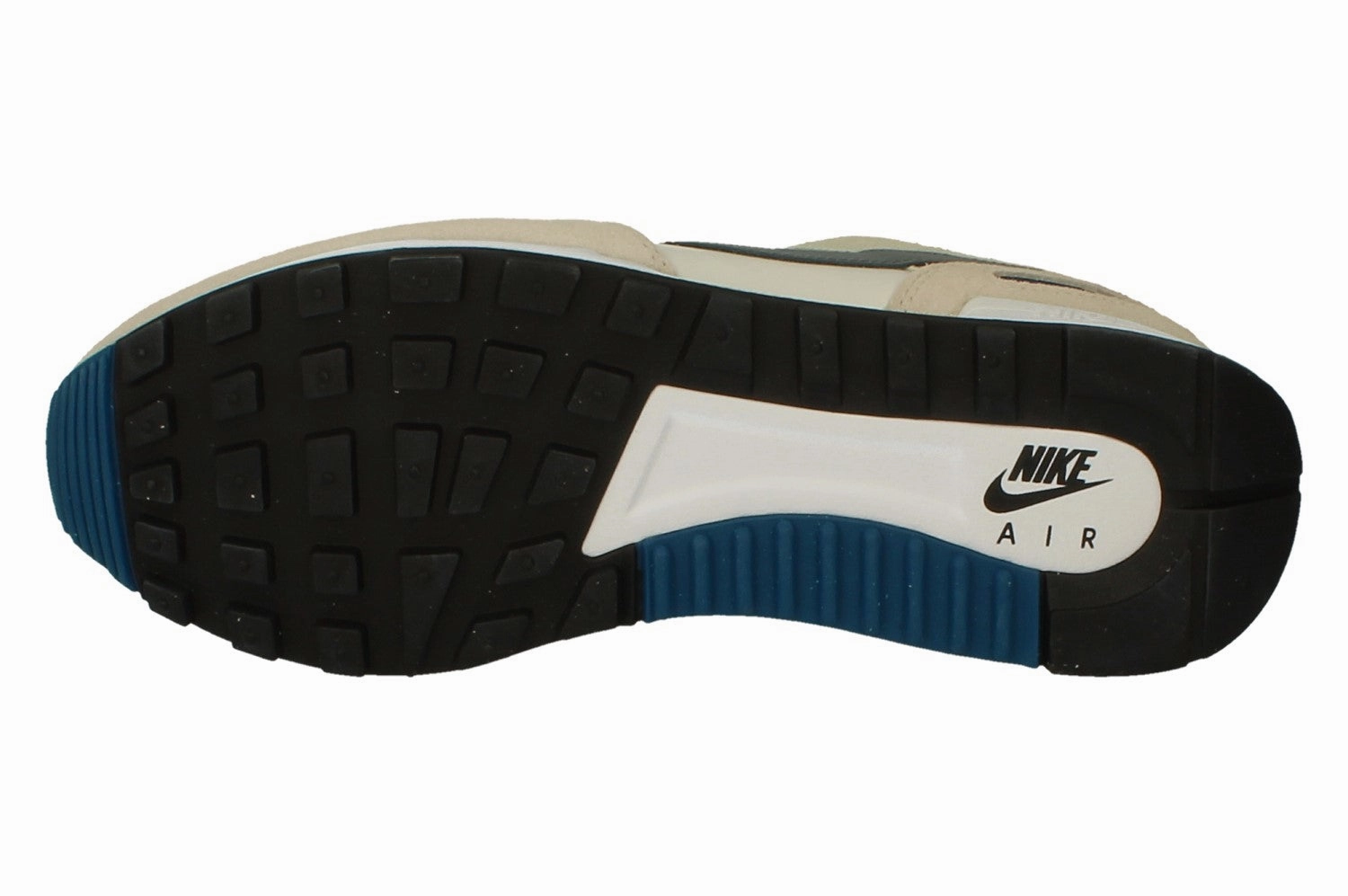 Sport Aesthetic Pressure Relief Grooves Nike Air Pegasus 89 PRM Mens FB8900 100