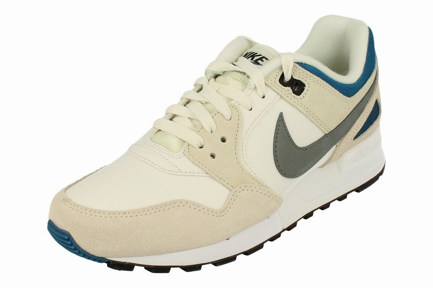Square Toe Nike Air Pegasus 89 PRM Mens FB8900 100