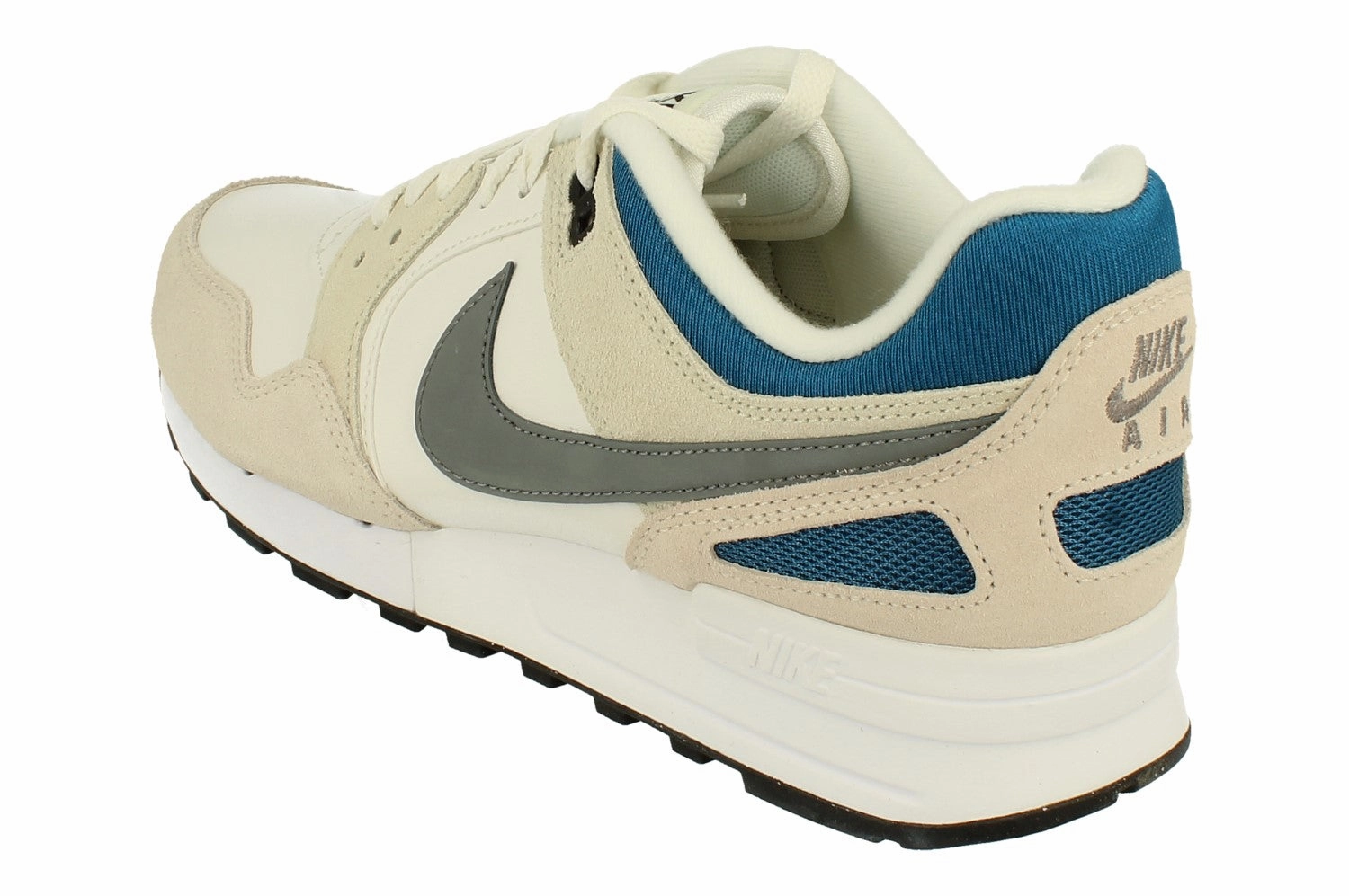 Durable Form Nike Air Pegasus 89 PRM Mens FB8900 100